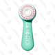Clarisonic Mia Smart | $135 | Amazon